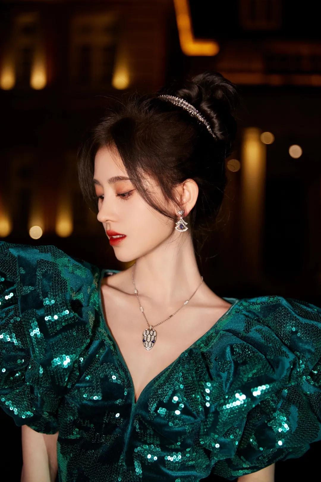 头大剪毁后需要很长时间补救,头大修复