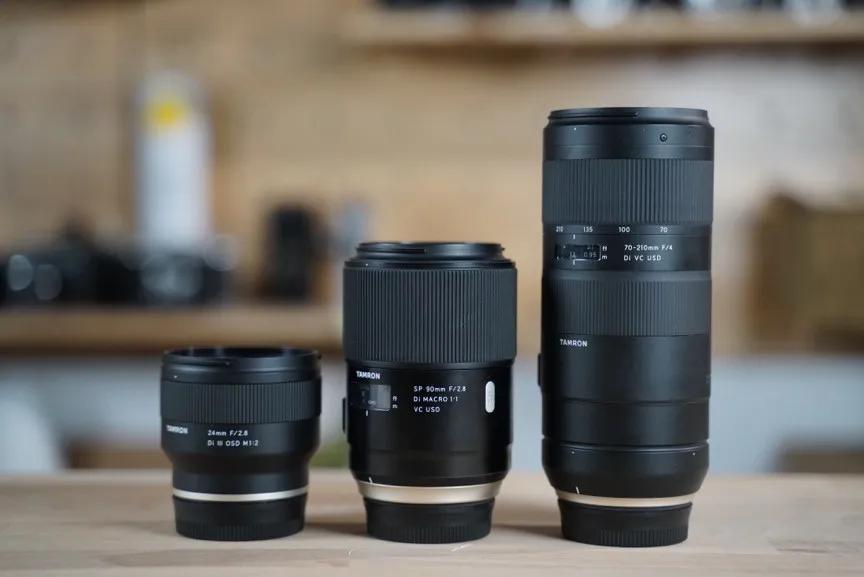 微距为什么都是超广角,微距为什么要三脚架和灯