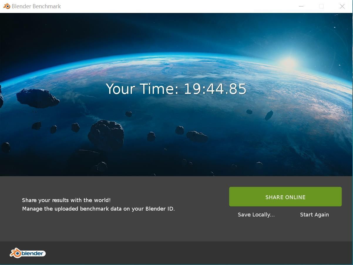 微星宙斯盾z5值不值得买,微星宙斯盾z5支持风扇