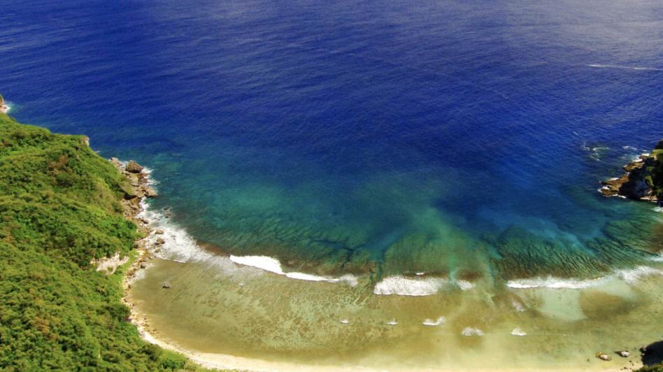 落地签和免签的旅游景点,落地签免签去哪些国家旅游好