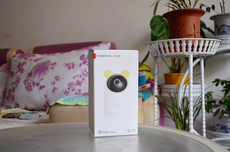 海雀ai摄像头升级鸿蒙系统,华为鸿蒙os摄像头与海雀区别