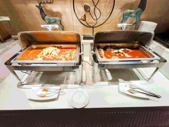 西安保尔森自助餐2024年还开着吗,西安龙首村保尔森自助餐