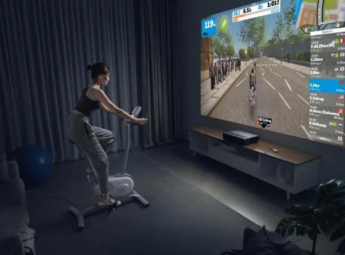 小米运动导入keep,小米啥时候才能和keep合作