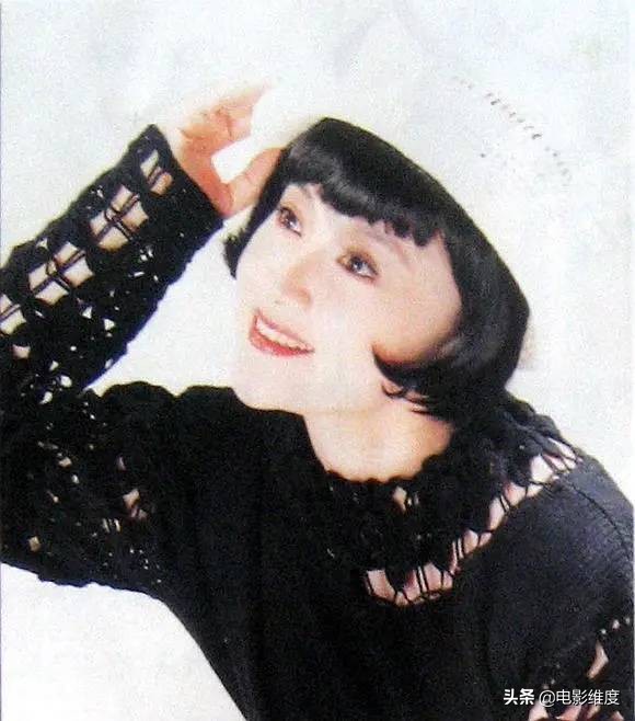 金梦身价多少,金梦年轻时有多美