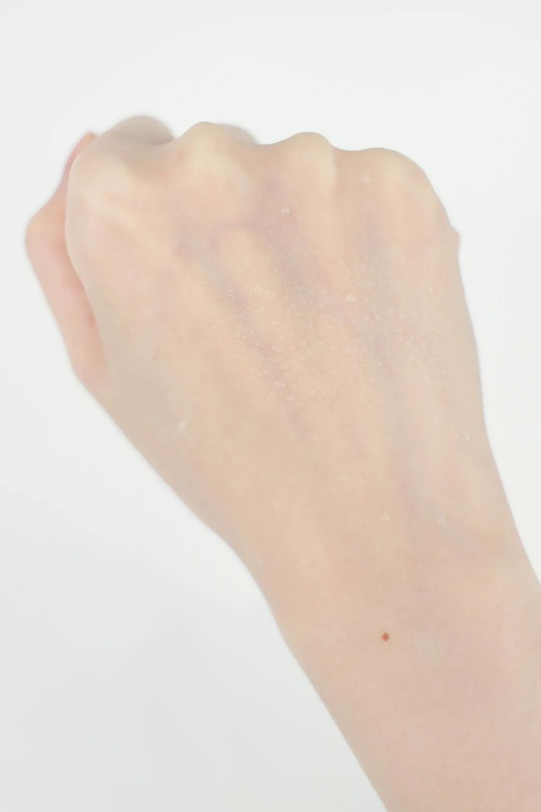 今年最强防晒是什么,防晒大盘点