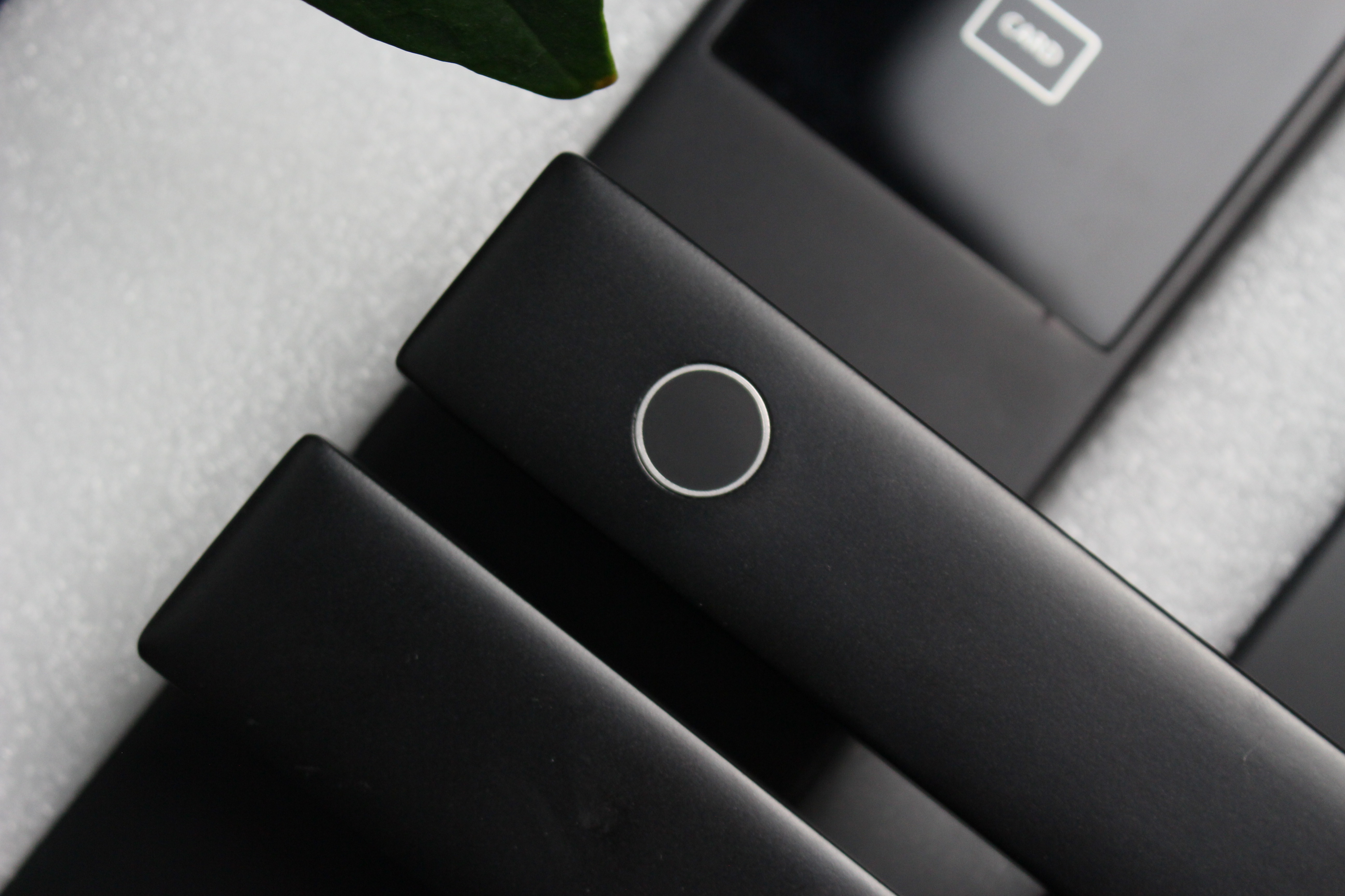 欧瑞博和小米门锁哪个好,智能家居选欧瑞博还是小米