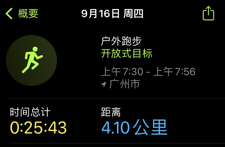 applewatchos8.7.1适配ios多少,applewatchos8系统有什么功能