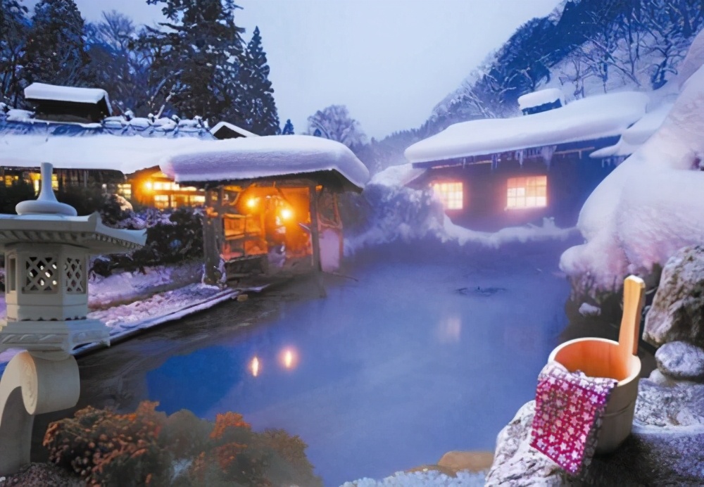 太白山温泉酒店500以下价格,太白山凤凰温泉酒店标准间价格