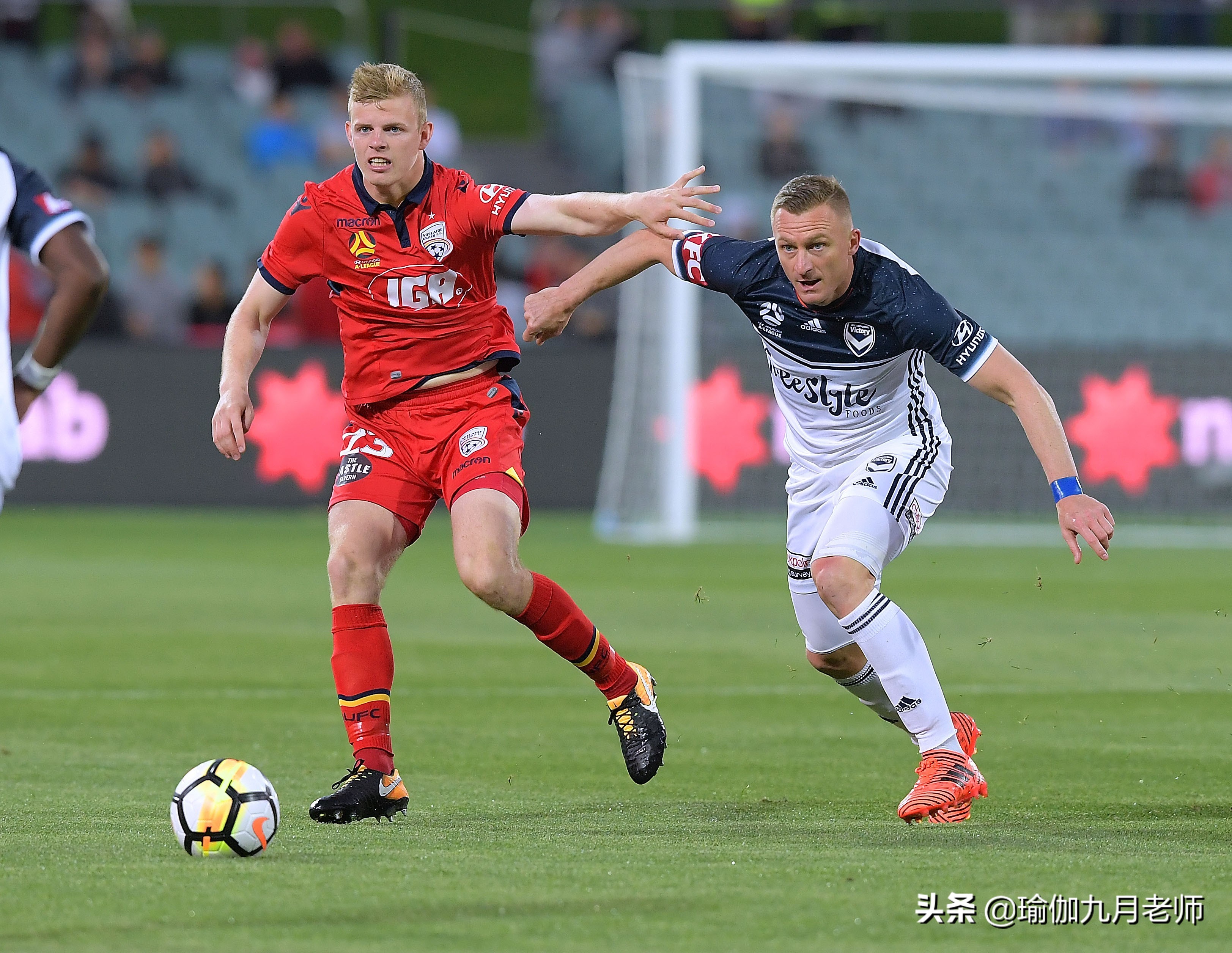 椋庝簯鍐嶈捣瓒崇悆,璞棬瓒崇悆椋庝簯鍐嶈捣