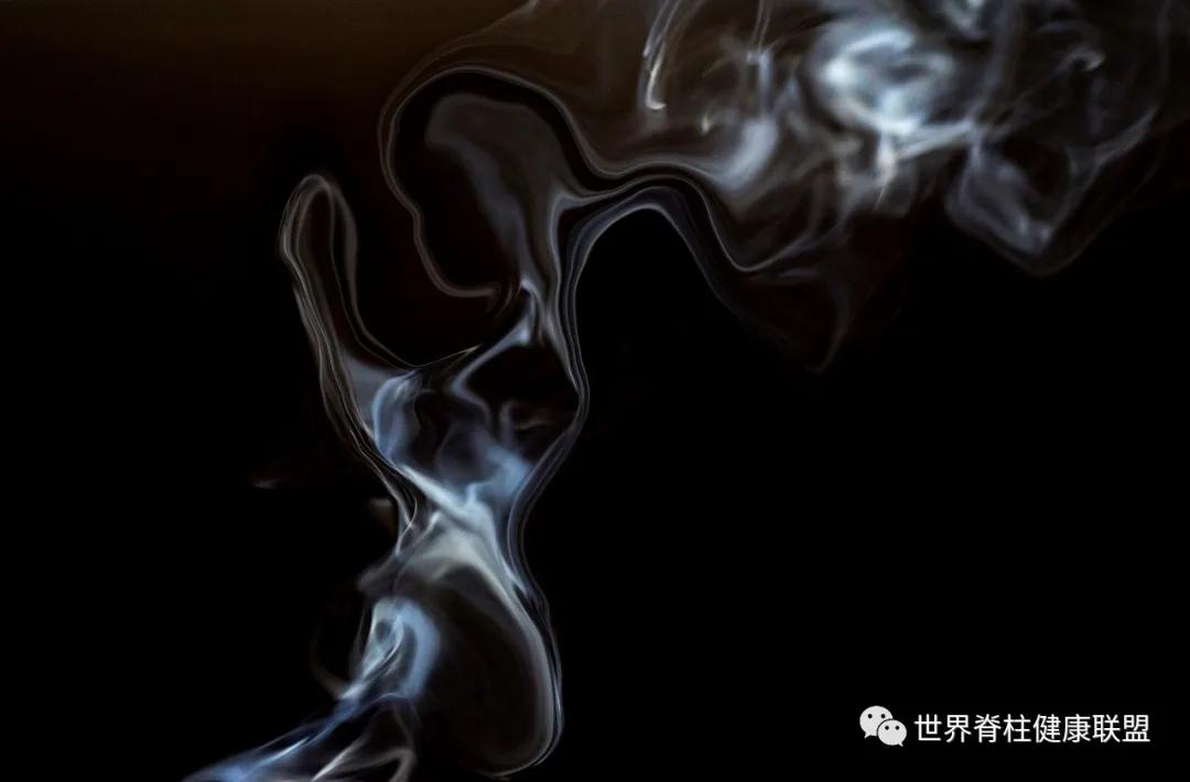 “啪啪啪”的玄机，原来在这块肌肉上