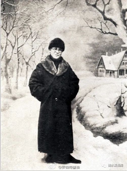 京剧里的净角曹操,京剧净角侯喜瑞