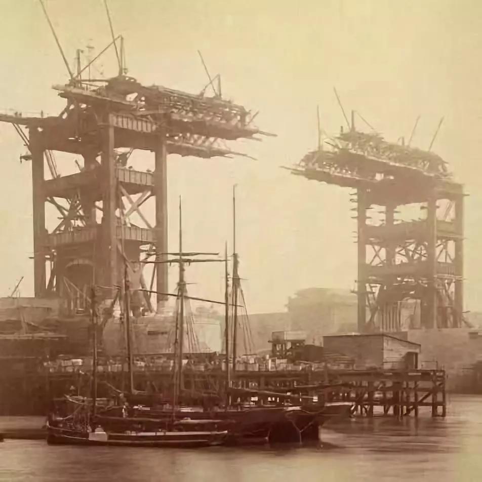 伦敦旅游怎么买票最便宜,伦敦必买攻略