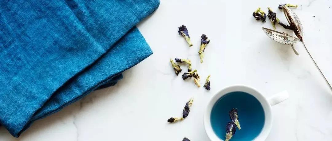 读书技巧十个最有效的读书方法,怎么读书才最有效果