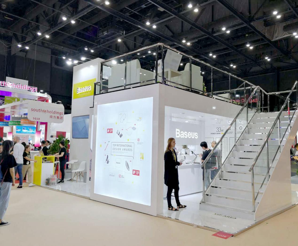 baseus倍思最新款,baseus倍思数码直播间