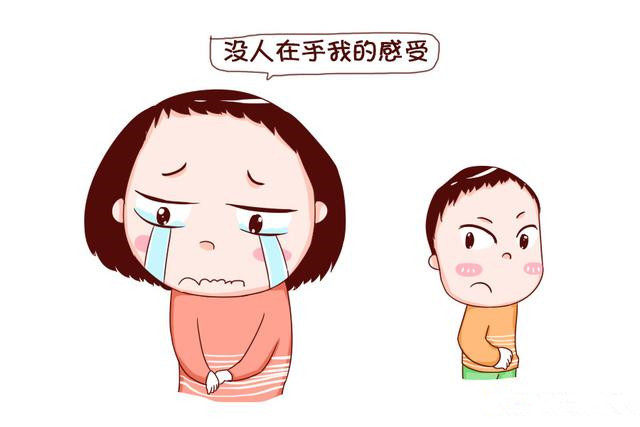 孕产妇每日摄入dha不少于,哺乳期妈妈补充dha的好处