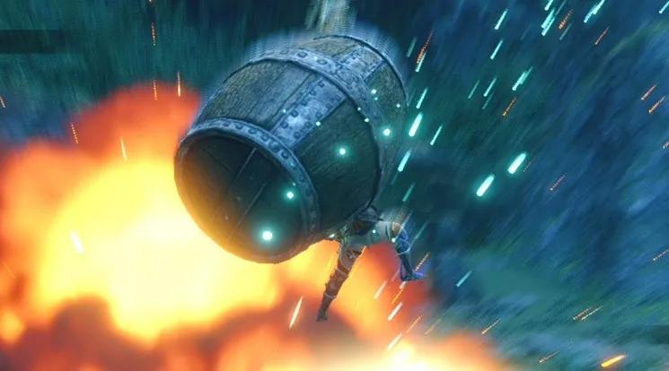 怪物猎人崛起试玩版多人游戏,怪物猎人崛起日服试玩怎么下载