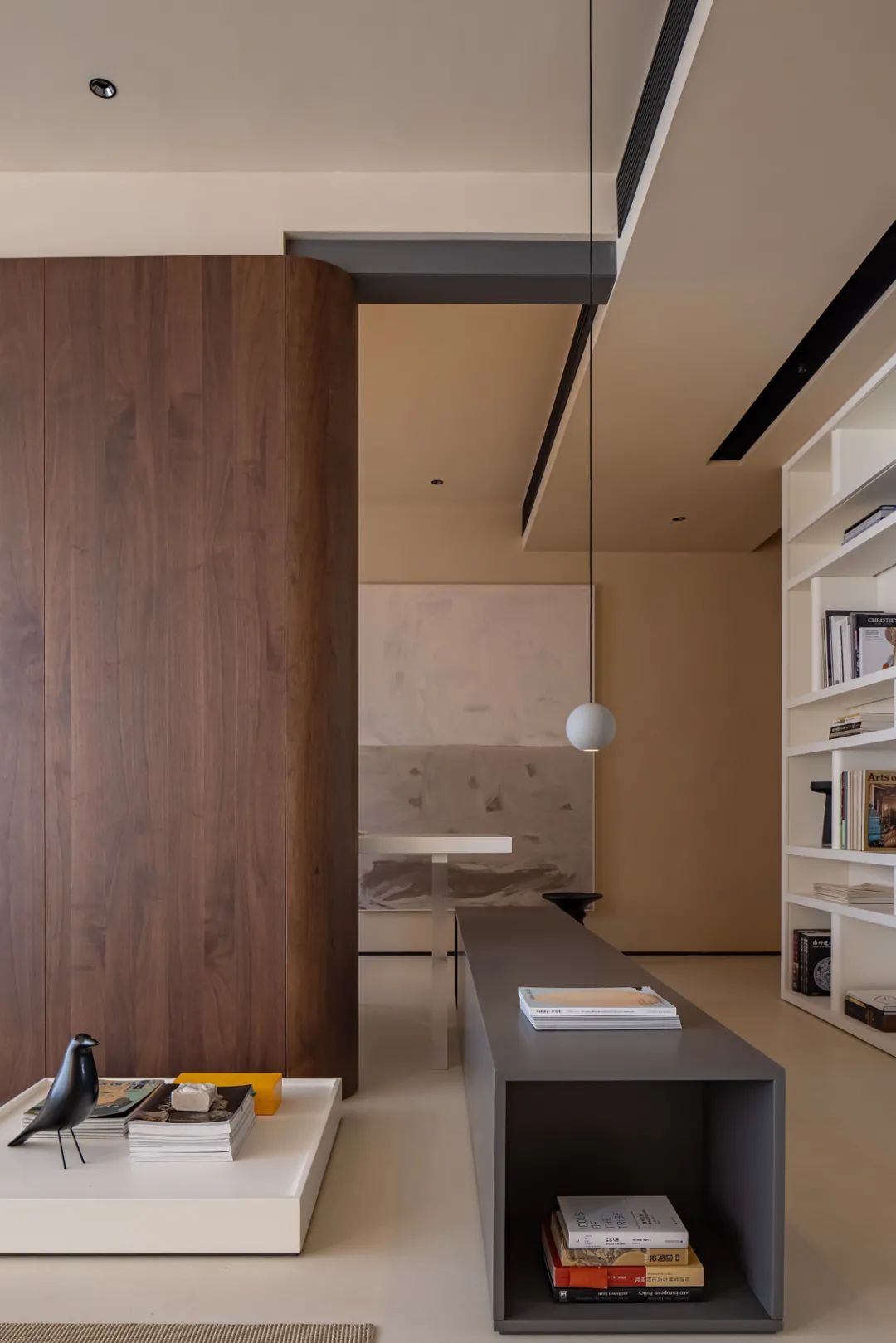 青·易言|潘天云：不设限才能无局限