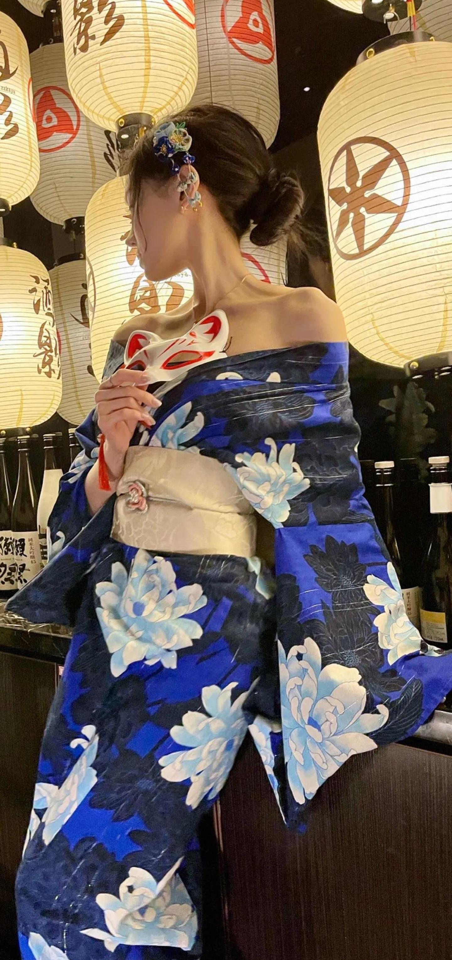 唯美古风美女壁纸,古风壁纸动态壁纸高清全屏90帧