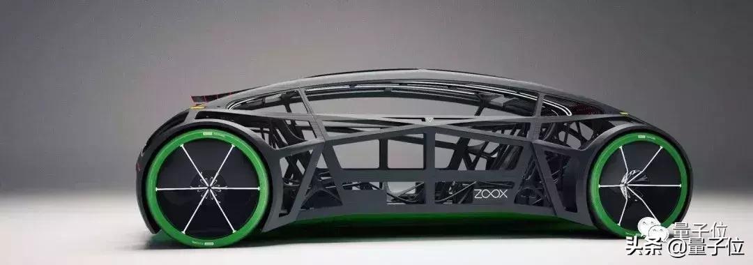 全球500强谷歌排名,全球自动驾驶汽车排名第一