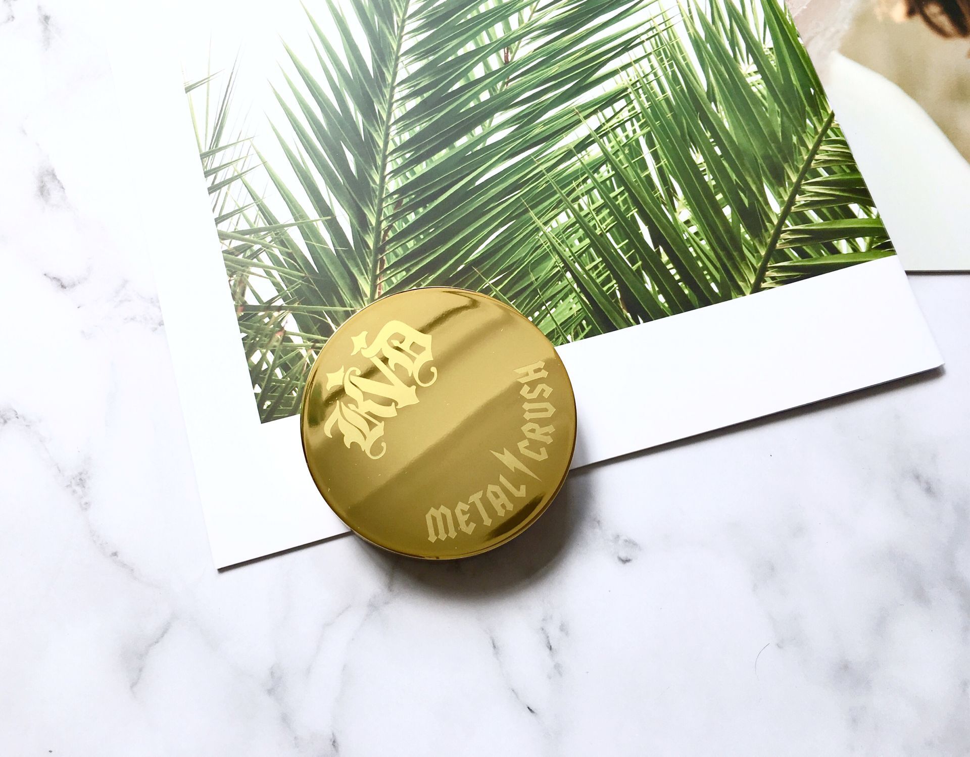 四月新一波美妆购物分享,四月美妆大牌活动