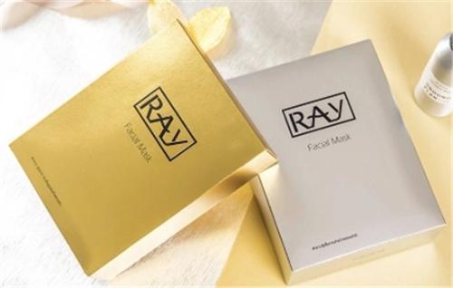 泰国的化妆品正宗吗,泰国必买化妆品及其价格