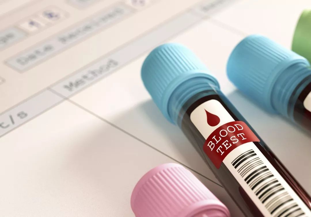 养生保健的放血疗法,老人一年花20万在养生馆放血排毒