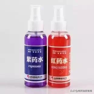 一破皮就用创可贴，小心烂成“无底洞”