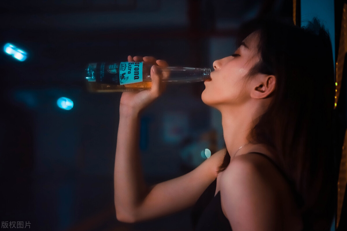 被诈骗后还不上银行的钱,被诈骗后贷款还不上