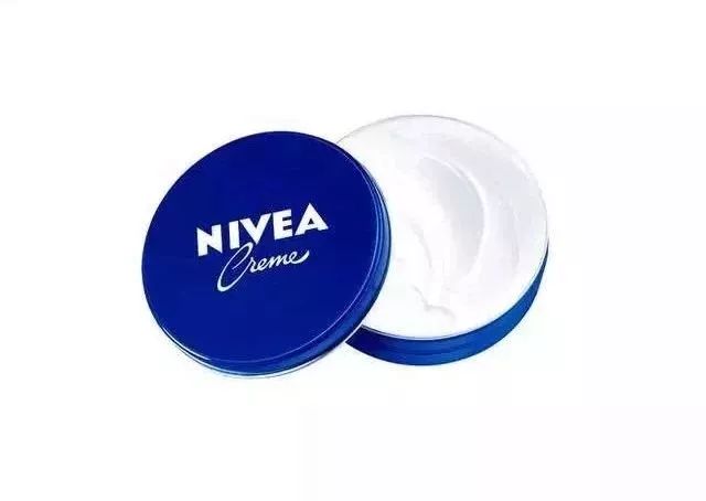 遍地吹风的大牌平替真的存在吗,99%不知道的大牌平替