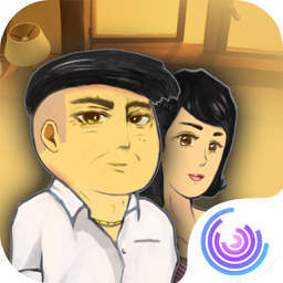 天刀还值得玩吗,如今天刀还能玩吗