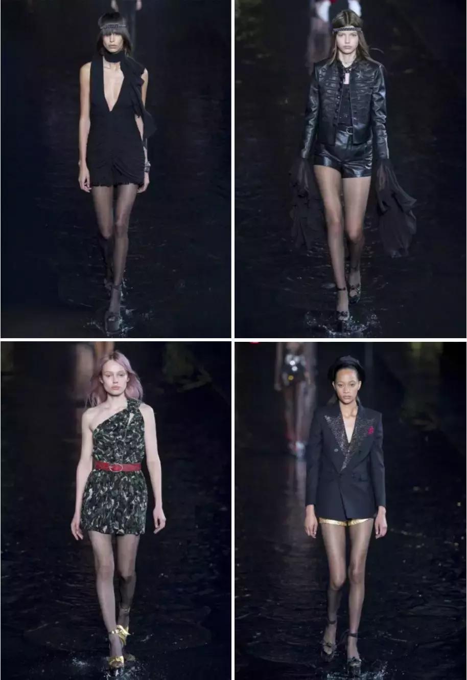 女人爱穿丝袜是什么心理,女人爱穿袜子的好处