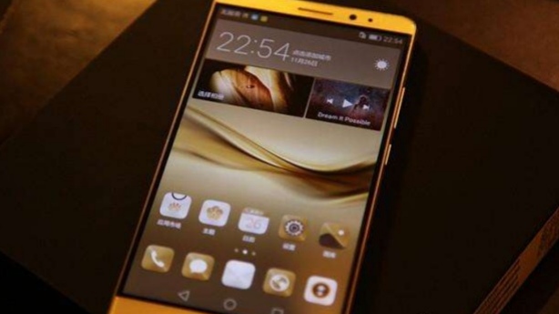 华为mate8到底卡不卡,华为mate8是成功还是失败