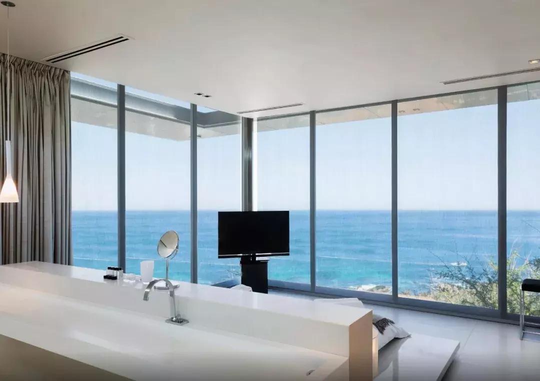 省时省力轻松搞定旅游攻略,携程旅行省钱任务15天内预订酒店