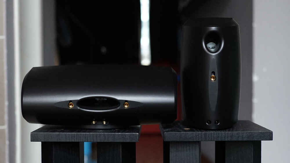 鏉板＋theaterpack5.1,鏉板＋theater娴嬭瘎