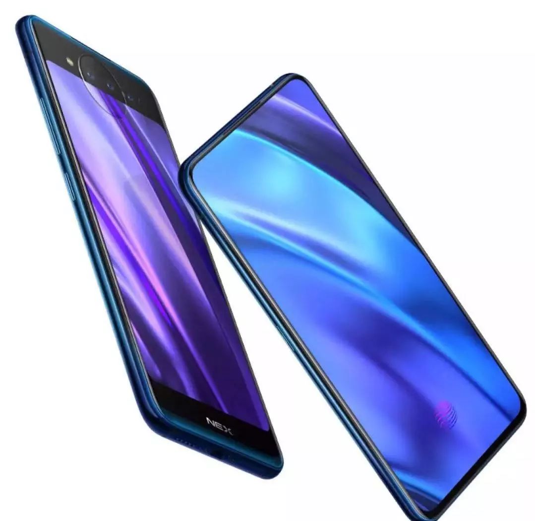 采访10位购物爱好者：2018年他们买过最后悔的商品竟然是这些？！