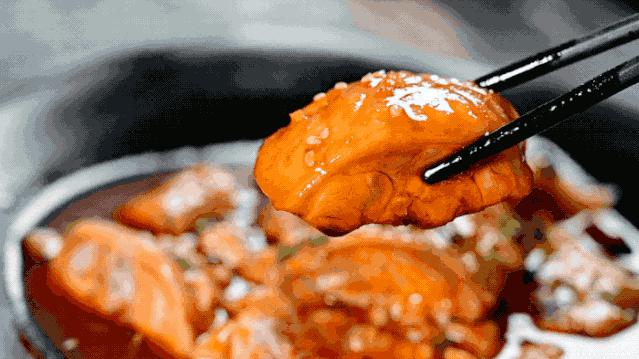 鍚堢敓鎺㈢倝鐑ら奔鍥㈣喘,鎺㈢倝鐑ら奔鍥㈣喘鍚堢敓骞垮満