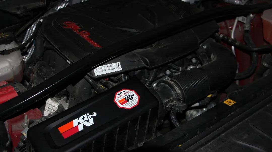 阿尔法罗密欧stelvio去哪里试驾,19阿尔法罗密欧stelvio试驾