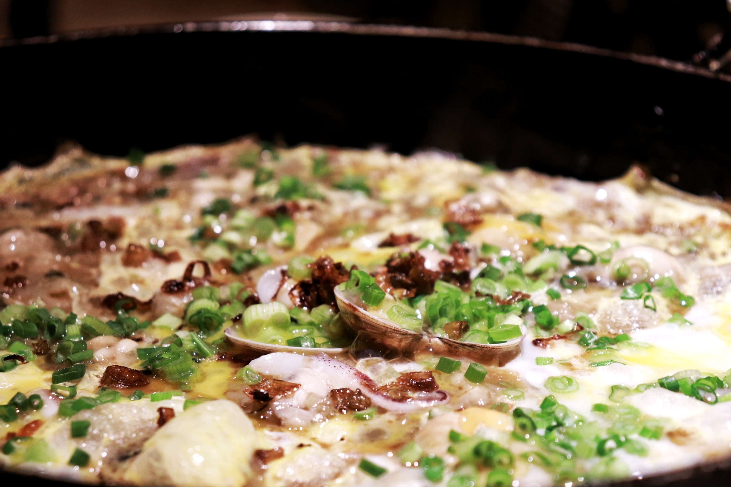 广州最顶级的米其林餐厅排名,广州唯一一家米其林二星中餐厅