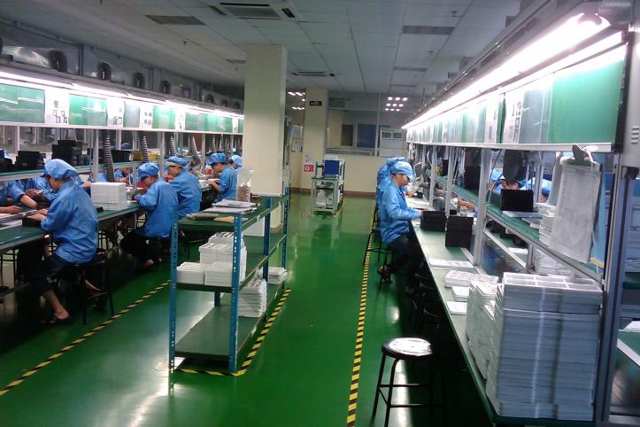 劳务派遣员工介绍的临时工靠谱吗,劳务派遣临时工怎么赚钱