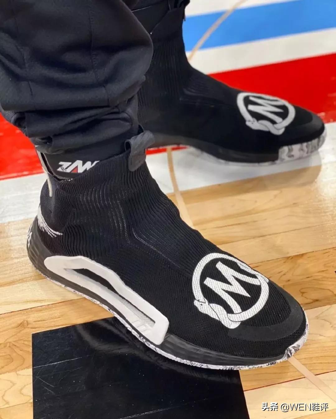 forkobe双绝杀开拓者,forkobe科比退役前采访