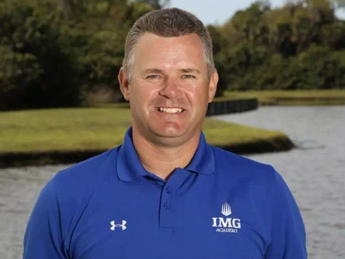 华人之光2019,华人之光视频