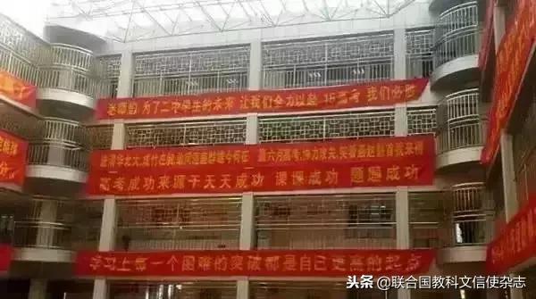 一个人该怎么养小孩,如何养出一个冷漠无情的孩子