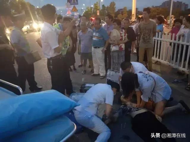 真实的湘潭现状,湘潭有哪些缺点