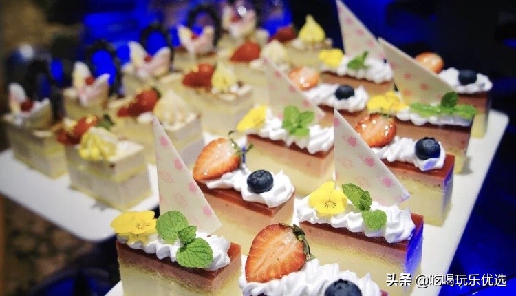 厦门海悦山庄酒店攻略,厦门海悦山庄酒店价格是多少