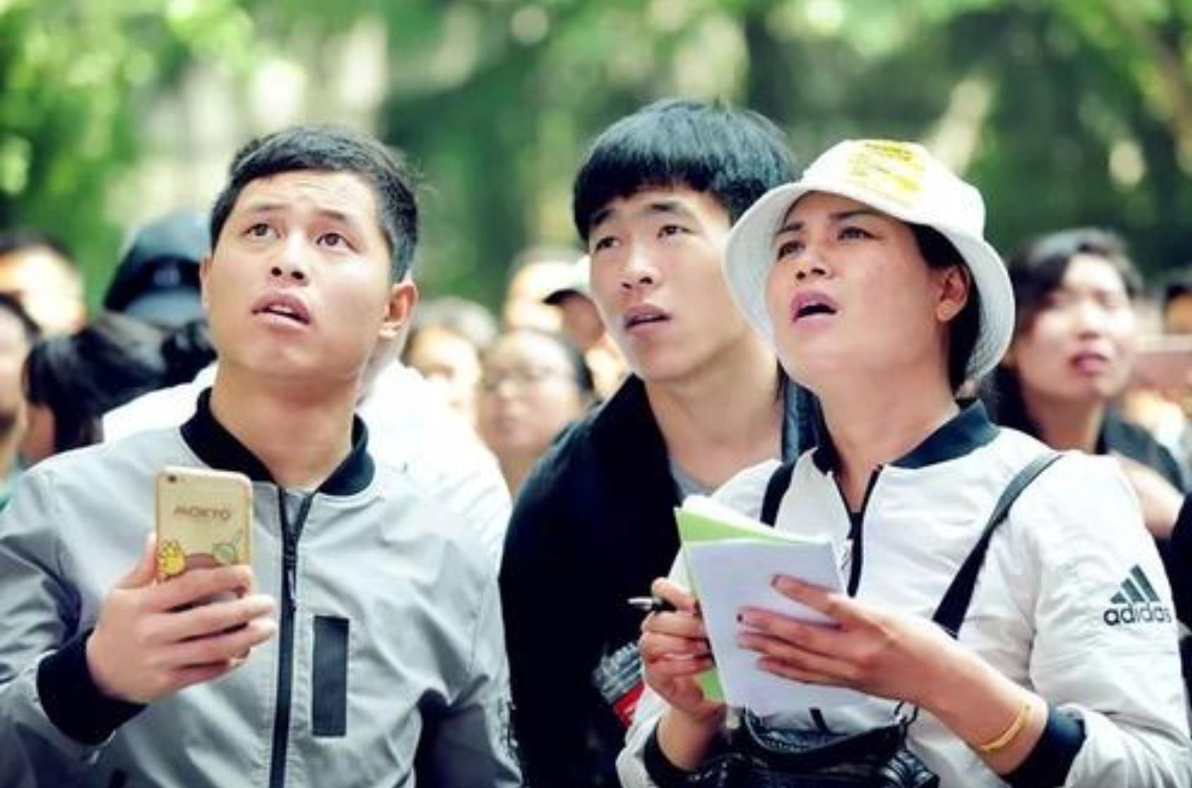 目前仅有3省份可查看成绩,“八省联考”成绩为何迟迟不予公布?