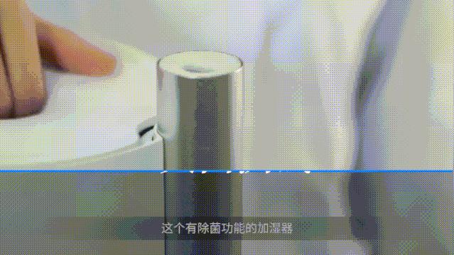 韩国加湿器事件最新,韩国加湿器事件中国有么