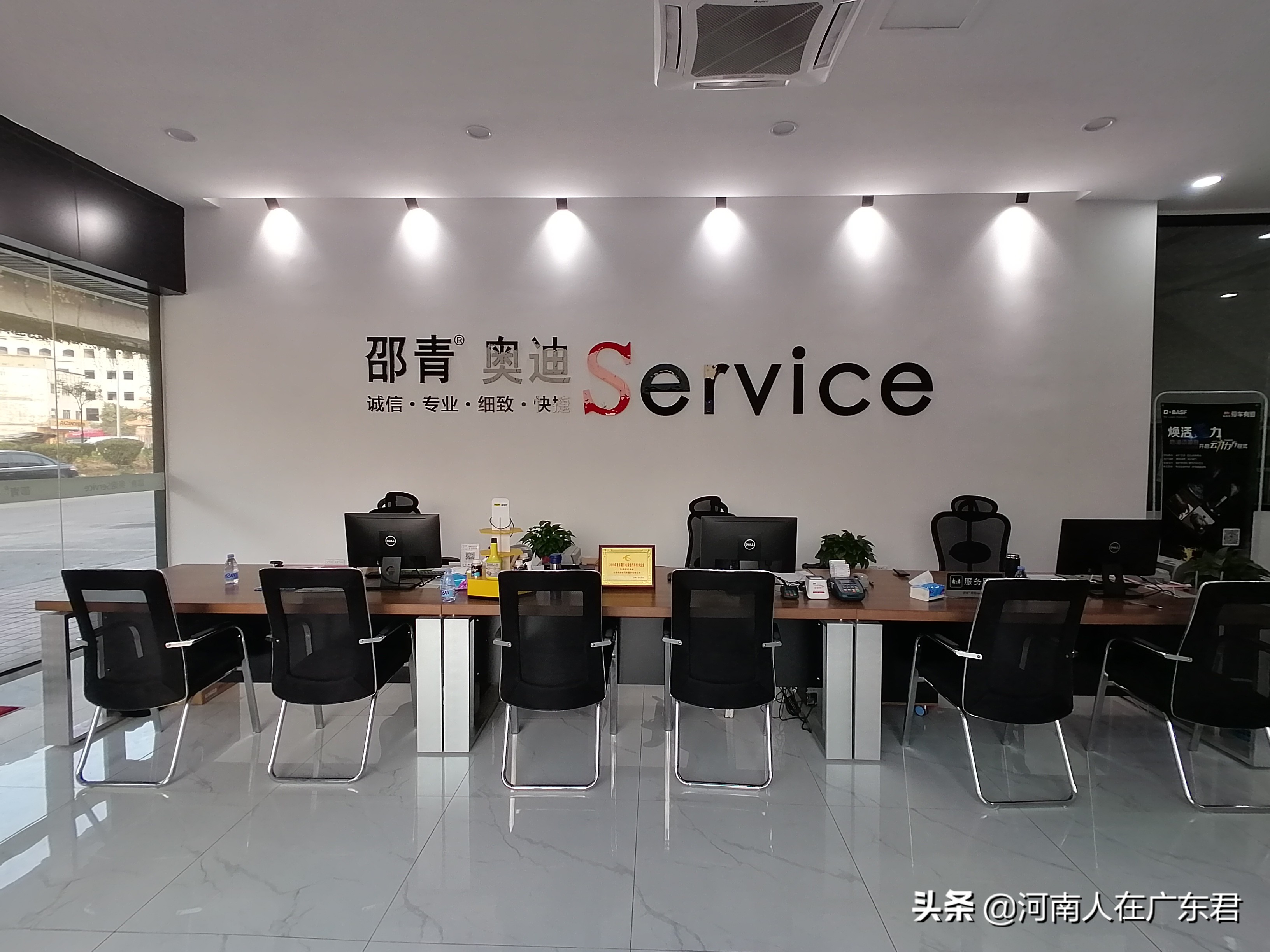 奥迪老款q7烧机油深度分析,奥迪q3烧机油