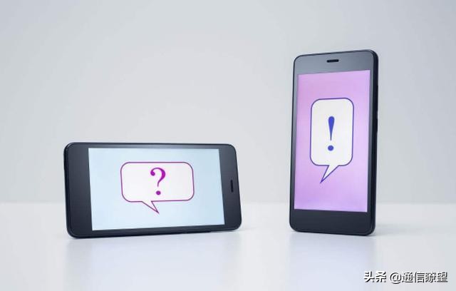 收验证码网络异常怎么解决,短信一直收验证码是怎么个原因