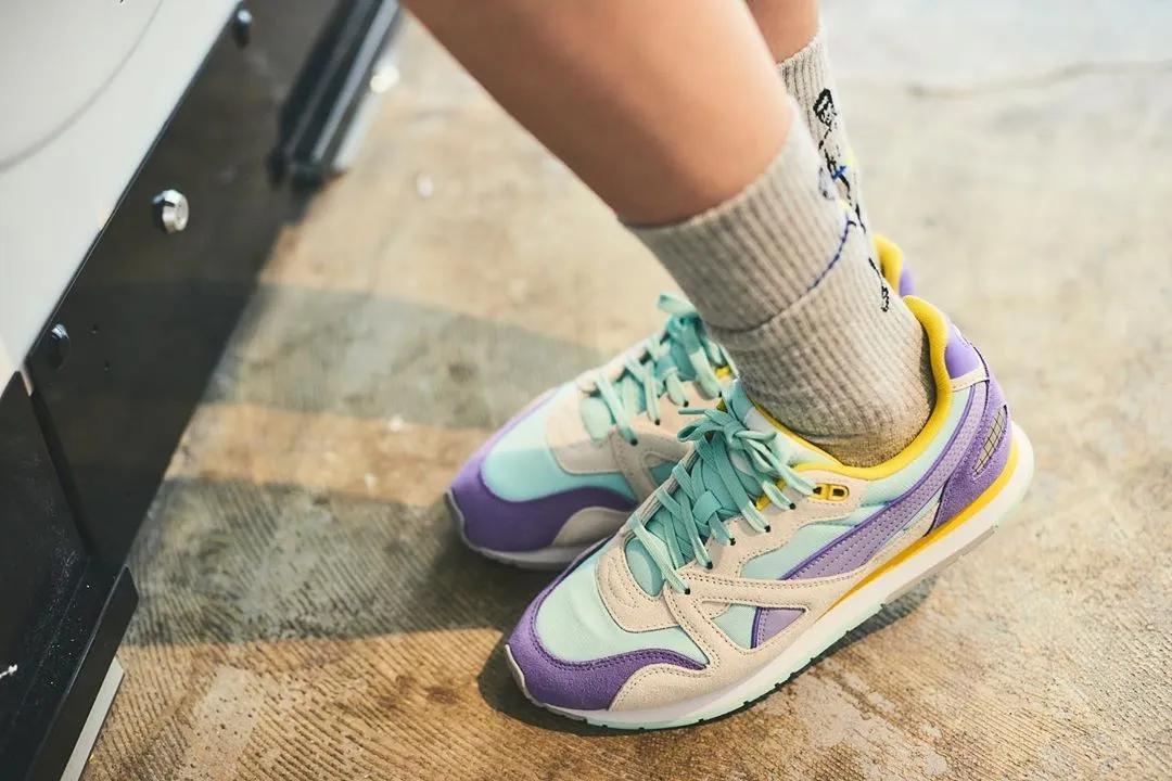 nikeadidas联名版,nikexadidas