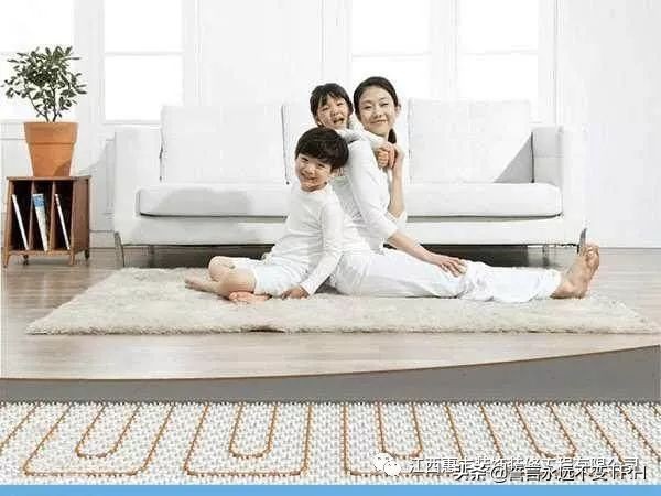 都芳漆与立邦漆价格差多少,立邦漆华润漆都芳漆